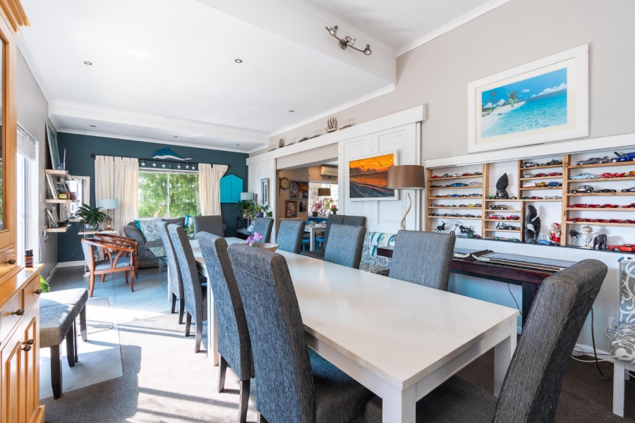 13 Bedroom Property for Sale in Sunset Beach Western Cape